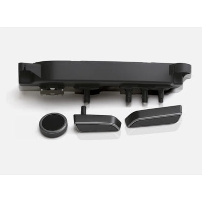 Bouton de Réglage de Siège Tesla Model 3 Y 2017-2023