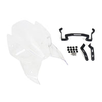 Bulle Saute-Vent Suzuki GSX-S 950 GSX-S 1000 2021-2023