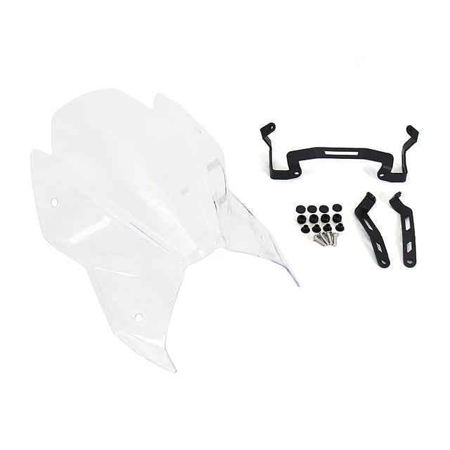 Bulle Saute-Vent Suzuki GSX-S 950 GSX-S 1000 2021-2023