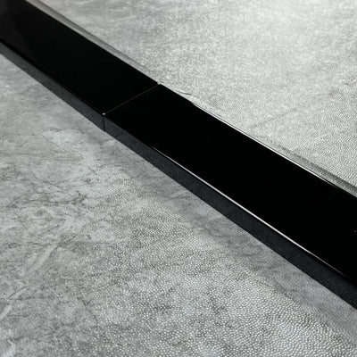 Jupes Latérales Tesla Model 3 Model Y 2017-2024