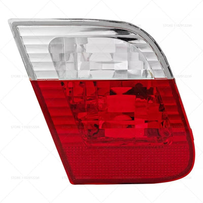 Feux Arrière LED BMW Série 3 E46 2002-2005