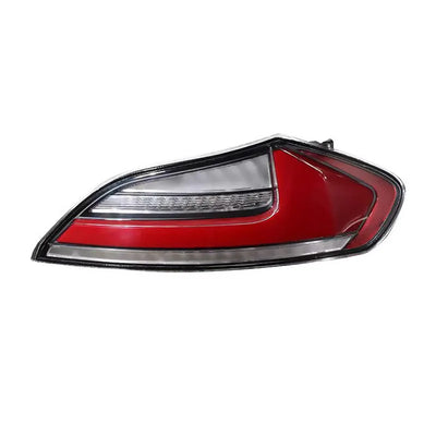 Feux Arrière LED Dynamiques BMW Z4 E89 2009-2016