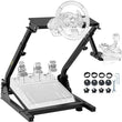 Support Volant G29 Chassis Sim Racing Aluminium