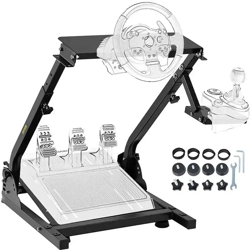 https://cdn.shopify.com/s/files/1/0727/0635/9572/files/S391adb1f5e2543d18ad53dc255c31ae9Q.webp?v=1731096761