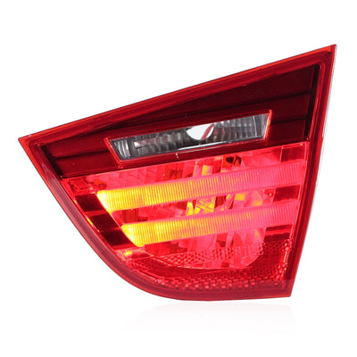 Feux Arrière LED BMW Série 3 E90 2008-2011