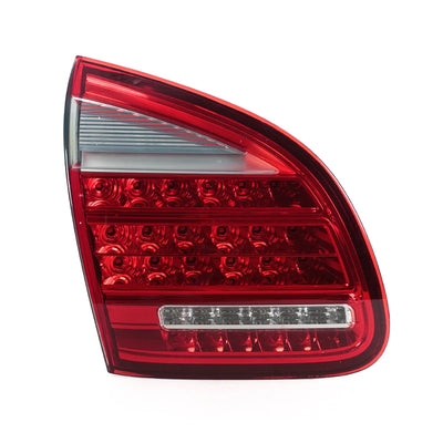 Feux Arrière LED Porsche Cayenne 958 2011-2014
