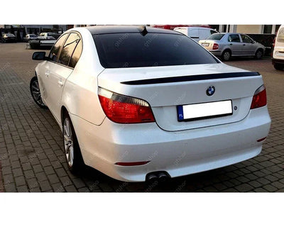 Becquet BMW Série 5 E60 M4 MP PSM Style