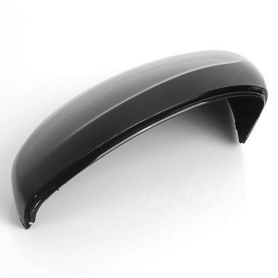 Coque de Rétroviseur Peugeot 208 2008 Citroën C3 2012-2019