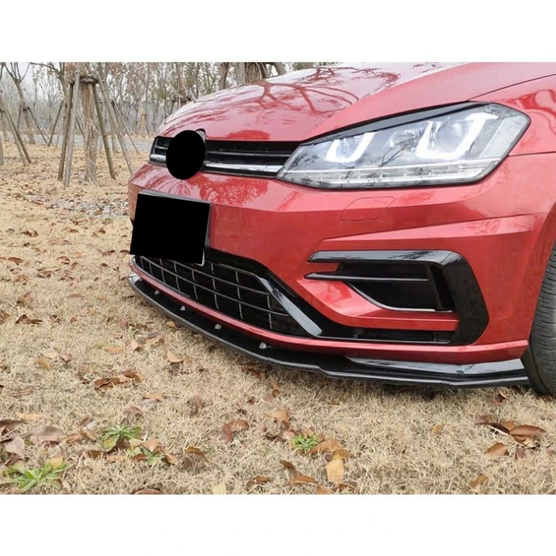 Lame Avant Style CS Volkswagen Golf 7 7.5 GTI R 2013-2019