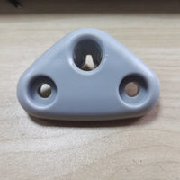 Sunshade Mounting Bracket for Subaru Forester Impreza 2008-2019