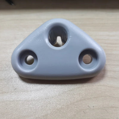 Support de Fixation de Pare-Soleil Subaru Forester Impreza 2008-2019