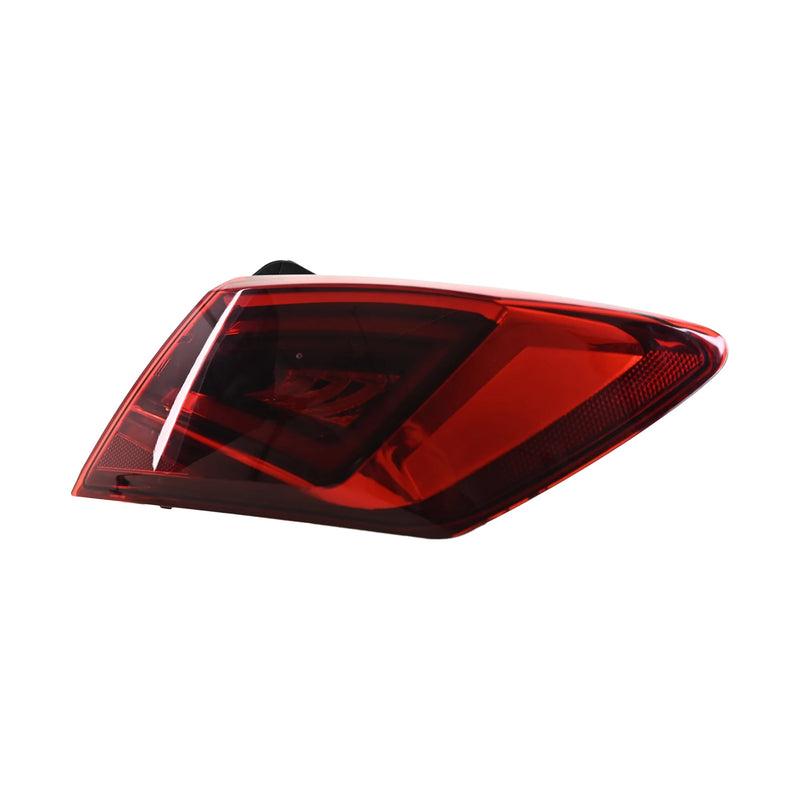 Feux Arrière LED Seat Leon 5F 2017-2020 Extérieur Gauche Droit