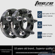 Wheel Spacers Hyundai 5x114.3 Bore 67.1 mm i30 N Elantra N Pair