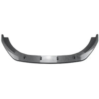 Lame de Pare-Chocs Avant Volkswagen Golf 6 R MK6 2008-2012
