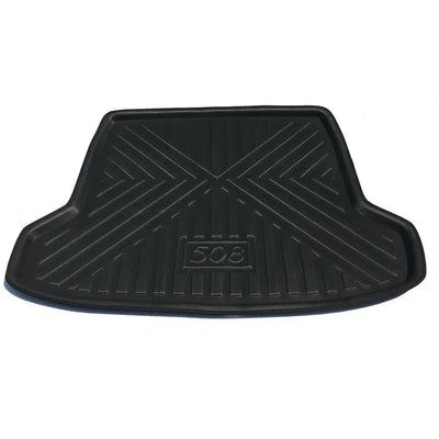 Tapis de Coffre Peugeot 508 SW 2010-2018 EVA