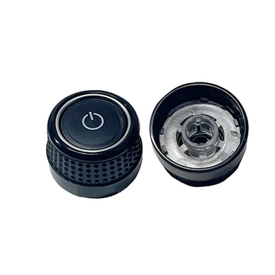 Bouton de Commande Multimédia Volkswagen Polo 6R Golf 6