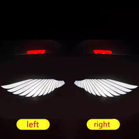 Projecteur Logo Porte Dacia Duster Sandero Logan Sans Fil