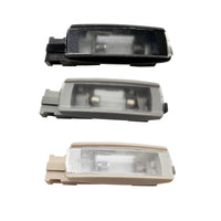 Interior Roof Reading Light Volkswagen Golf 5 6 7 Passat