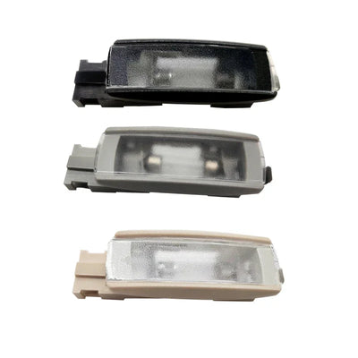 Plafonnier Lampe de Lecture Volkswagen Golf 5 6 7 Passat