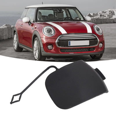 Cache Crochet de Remorquage Mini Cooper F55 F56 F57