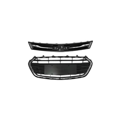 Grille de Pare-Chocs Avant Chevrolet Trax 2017-2020
