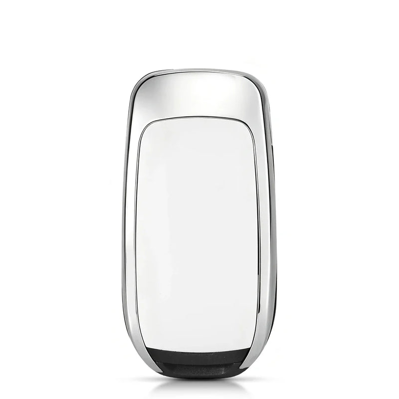 Coque de Clé Renault Mégane Clio Duster Kangoo Modus Twingo Dacia Sandero Logan Nissan Kubistar Clé Rabattable Modifiée