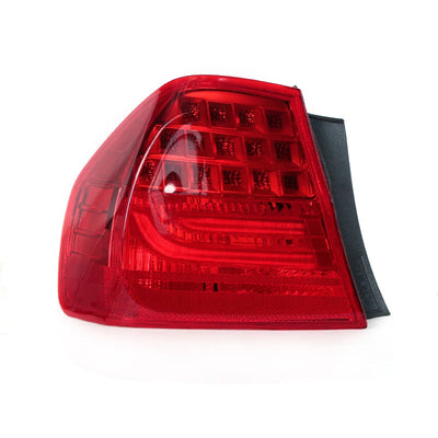 Feux Arrière LED BMW Série 3 E90 2008-2011