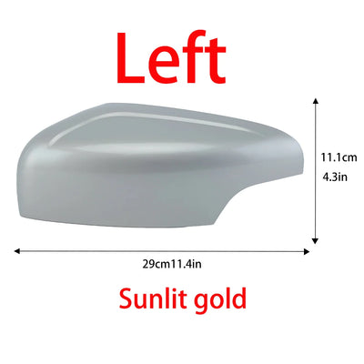 Coque de Rétroviseur Volvo XC60 2009-2013