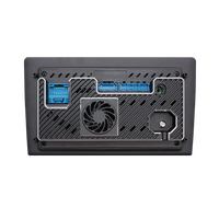 Autoradio Android 10 Pouces Jeep Wrangler JK 2007-2016 CarPlay et Android Auto Sans Fil GPS