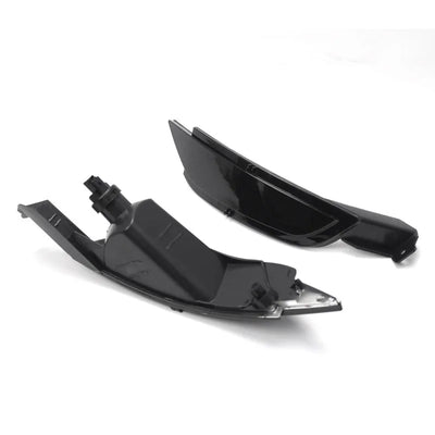 Feu Antibrouillard Arriere Ford Fiesta MK7 2009-2015