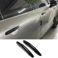 Mini Cooper F56 F57 JCW Door Handle Cover