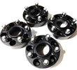 Élargisseur de Voie 5x100 Subaru BRZ Toyota GT86 Alésage 56,1 mm 35 mm Paire