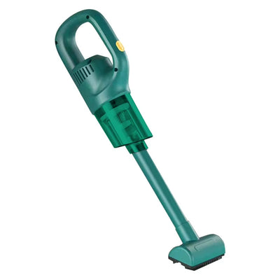 Aspirateur de Voiture Sans Fil Humide et Sec 120 W