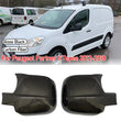 Coque de Rétroviseur Citroën Berlingo III Peugeot Partner II Rifter
