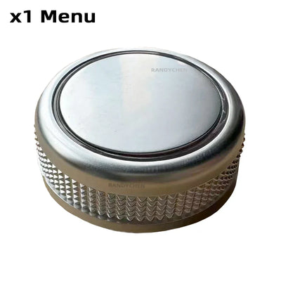 Bouton de Commande Multimédia MMI Audi A6 C7 A7 S6 RS6