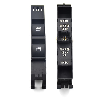 Bouton Lève-Vitre BMW Série 3 E46 61316902175