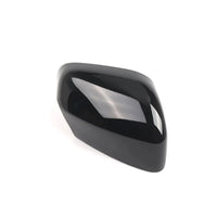 Coque de Rétroviseur Volvo XC70 XC90 2007-2014 Paire — détail de finition