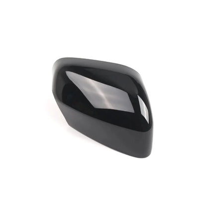 Coque de Rétroviseur Volvo XC70 XC90 2007-2014 Paire