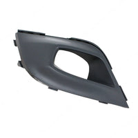Cadre Antibrouillard Renault Clio 4 Phase 2 2016-2019
