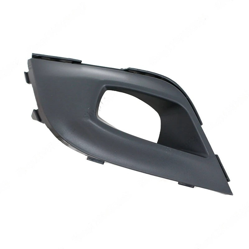 Cadre Antibrouillard Renault Clio 4 Phase 2 2016-2019