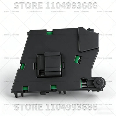 Bouton Lève-Vitre Porsche 911 997 Boxster Cayman 987
