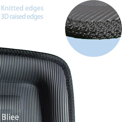 Tapis de Coffre Mazda CX-5 2017-2022 EVA 3D