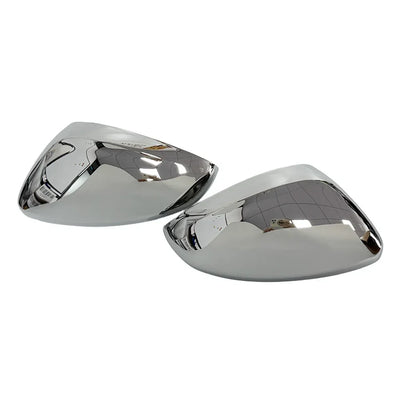 Coque de Rétroviseur Peugeot 208 2008 2019-2023