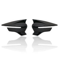 Coque de Rétroviseur Seat Leon MK3 5F Ibiza Arona — vue arrière