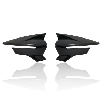 Coque de Rétroviseur Seat Leon MK3 5F Ibiza Arona