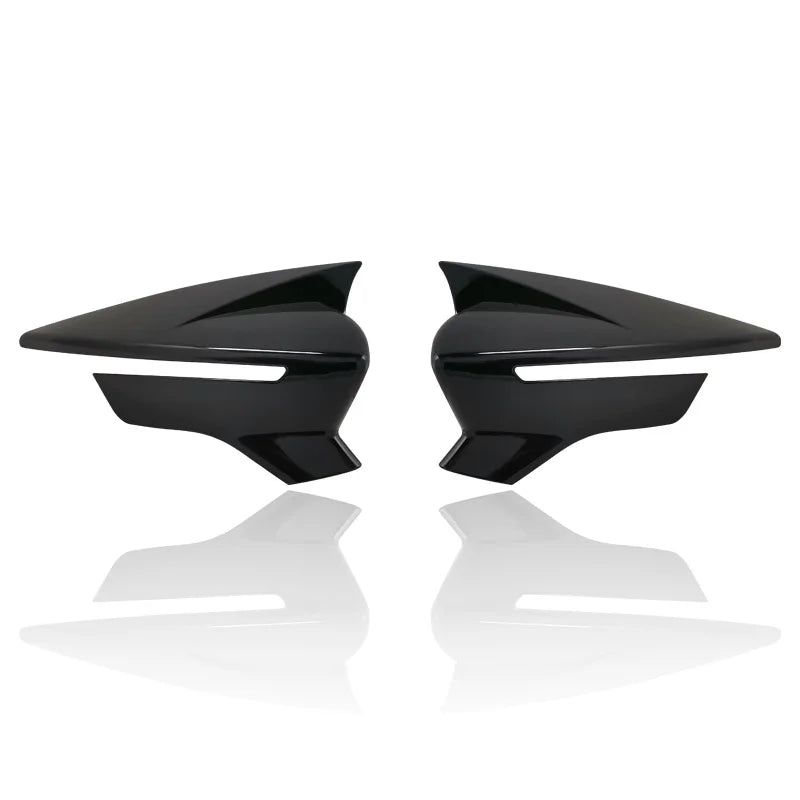 Coque de Rétroviseur Seat Leon MK3 5F Ibiza Arona — vue arrière