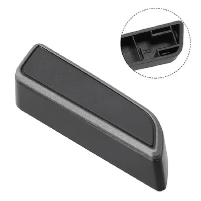 Bouton de Réglage de Siège Tesla Model 3 Model Y