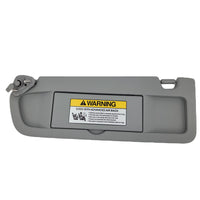 Pare-Soleil Honda Civic 2006-2011 Gauche ou Droit