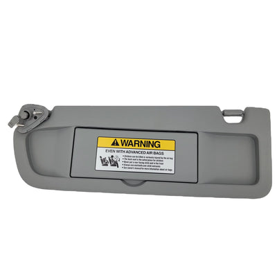 Pare-Soleil Honda Civic 2006-2011 Gauche ou Droit