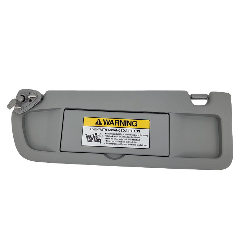 Pare-Soleil Honda Civic 2006-2011 Gauche ou Droit